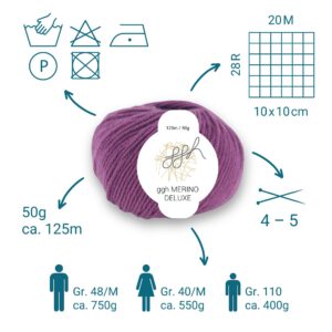 03 Artikeldetails (optimal umgesetzt).jpg